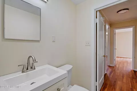 1184 Outer Dr, Schenectady, NY 12303 photo 19