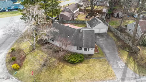 1184 Outer Dr, Schenectady, NY 12303 photo 42