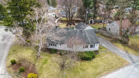 1184 Outer Dr, Schenectady, NY 12303 photo 43