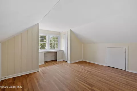 1184 Outer Dr, Schenectady, NY 12303 photo 20