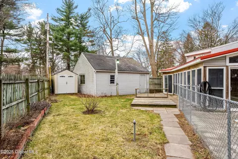 1184 Outer Dr, Schenectady, NY 12303 photo 36
