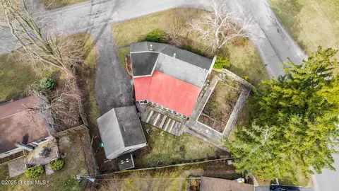 1184 Outer Dr, Schenectady, NY 12303 photo 40