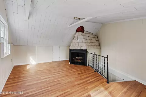 1184 Outer Dr, Schenectady, NY 12303 photo 25