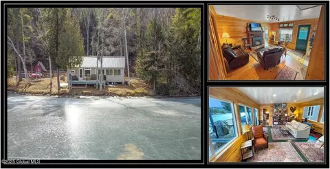 2079 Ny State Route 74, Ticonderoga, NY 12883