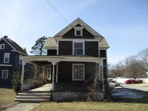 251 Broadway, Fort Edward, NY 12828