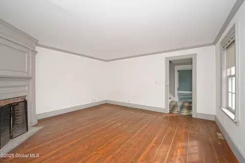Living - 91 Darwin Rd, Cambridge, NY 12816 photo 2 of 2