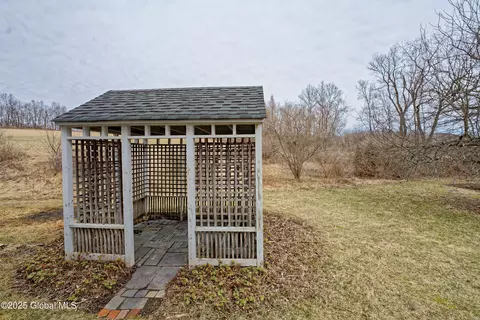 Exterior - 91 Darwin Rd, Cambridge, NY 12816 photo 11 of 14