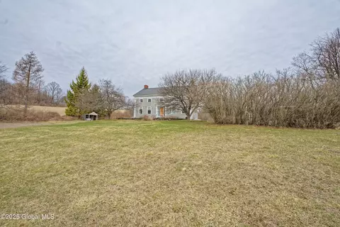 Exterior - 91 Darwin Rd, Cambridge, NY 12816 photo 4 of 14