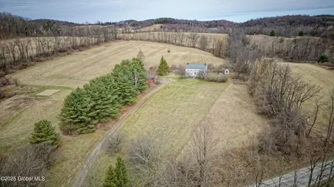 Other - 91 Darwin Rd, Cambridge, NY 12816 photo 7 of 14
