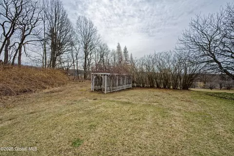 Exterior - 91 Darwin Rd, Cambridge, NY 12816 photo 13 of 14