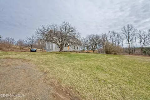Exterior - 91 Darwin Rd, Cambridge, NY 12816 photo 5 of 14