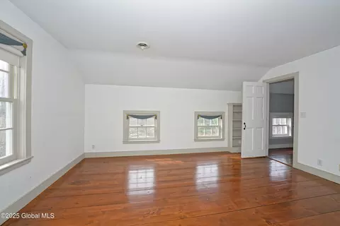 Bedroom - 91 Darwin Rd, Cambridge, NY 12816 photo 10 of 12