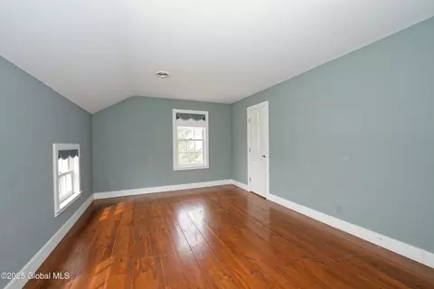 Bedroom - 91 Darwin Rd, Cambridge, NY 12816 photo 7 of 12