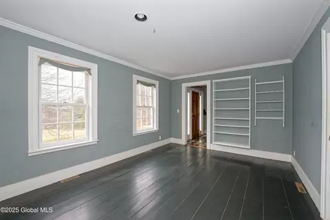 Bedroom - 91 Darwin Rd, Cambridge, NY 12816 photo 1 of 12