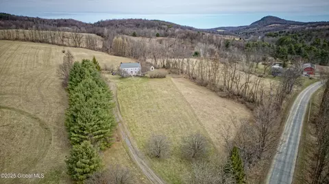 Other - 91 Darwin Rd, Cambridge, NY 12816 photo 8 of 14