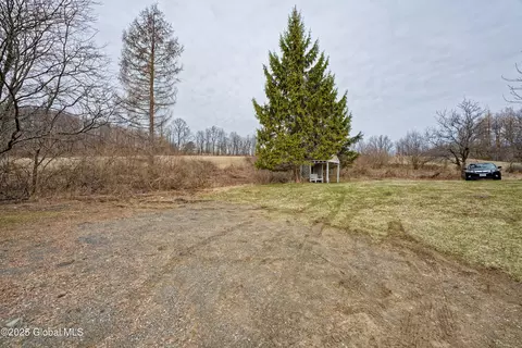 Exterior - 91 Darwin Rd, Cambridge, NY 12816 photo 7 of 14