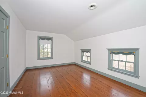 Bedroom - 91 Darwin Rd, Cambridge, NY 12816 photo 11 of 12