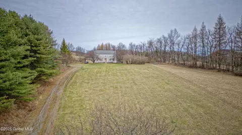 Exterior - 91 Darwin Rd, Cambridge, NY 12816 photo 2 of 14