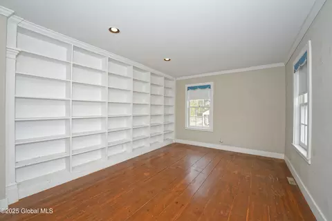 Other - 91 Darwin Rd, Cambridge, NY 12816 photo 6 of 14