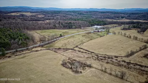 Other - 91 Darwin Rd, Cambridge, NY 12816 photo 14 of 14