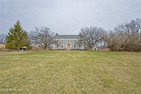Other - 91 Darwin Rd, Cambridge, NY 12816 photo 2 of 14