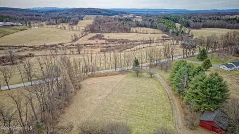 View/Area - 91 Darwin Rd, Cambridge, NY 12816 photo 1 of 3