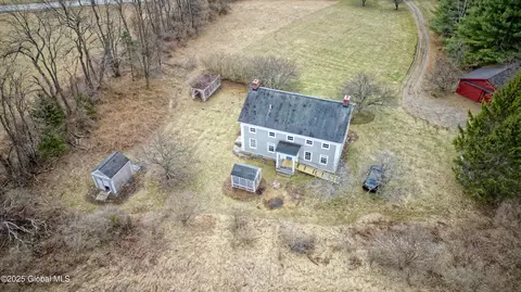 Other - 91 Darwin Rd, Cambridge, NY 12816 photo 11 of 14