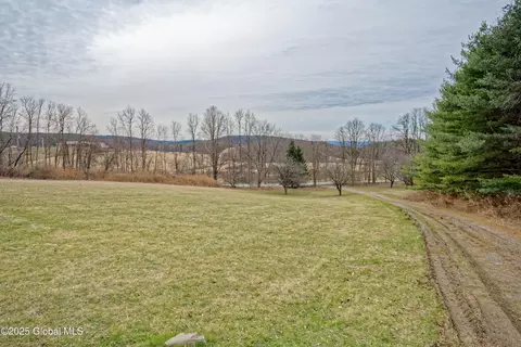 Other - 91 Darwin Rd, Cambridge, NY 12816 photo 3 of 14