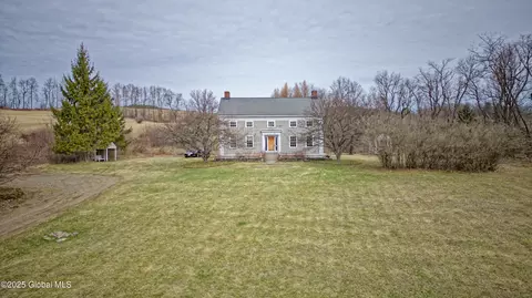 Other - 91 Darwin Rd, Cambridge, NY 12816 photo 1 of 14
