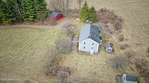 Other - 91 Darwin Rd, Cambridge, NY 12816 photo 10 of 14