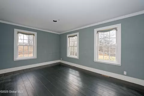 Bedroom - 91 Darwin Rd, Cambridge, NY 12816 photo 3 of 12