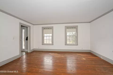 Other - 91 Darwin Rd, Cambridge, NY 12816 photo 4 of 14