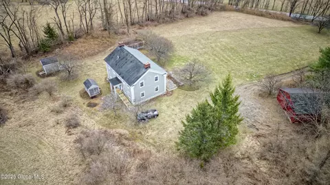 Other - 91 Darwin Rd, Cambridge, NY 12816 photo 12 of 14