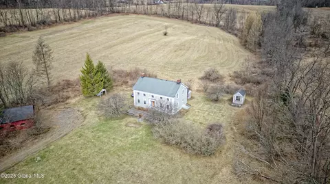 Other - 91 Darwin Rd, Cambridge, NY 12816 photo 9 of 14