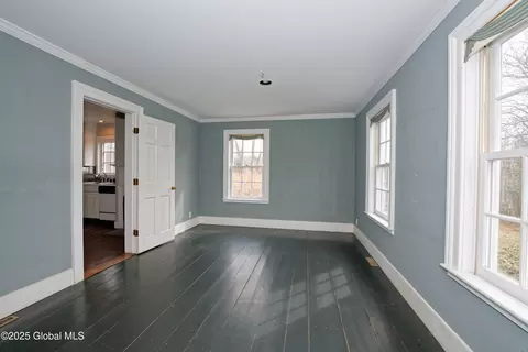 Bedroom - 91 Darwin Rd, Cambridge, NY 12816 photo 2 of 12