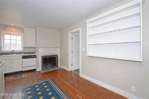 Other - 91 Darwin Rd, Cambridge, NY 12816 photo 5 of 14