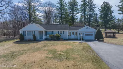 221 Co Rd 68, Saratoga Springs, NY 12866