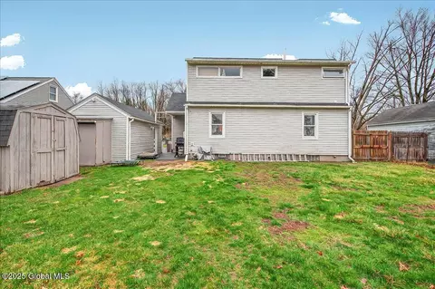 Other - 47 Macarthur Dr, Schenectady, NY 12302 photo 4 of 7
