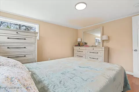 Bedroom - 47 Macarthur Dr, Schenectady, NY 12302 photo 1 of 2