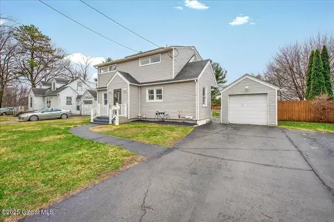 Other - 47 Macarthur Dr, Schenectady, NY 12302 photo 3 of 7