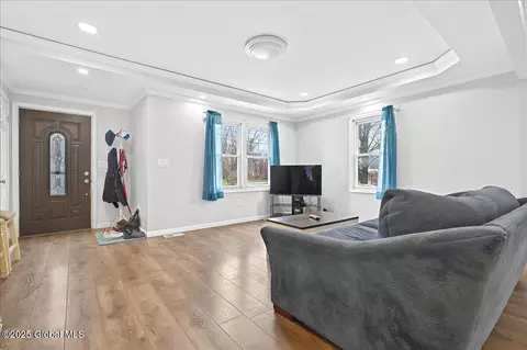 Other - 47 Macarthur Dr, Schenectady, NY 12302 photo 6 of 7