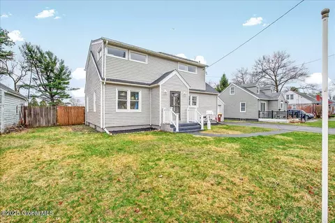 Other - 47 Macarthur Dr, Schenectady, NY 12302 photo 2 of 7