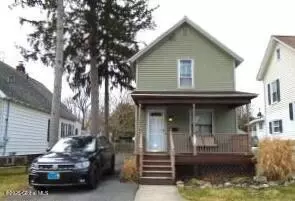123 Sanders Ave, Scotia, NY 12302