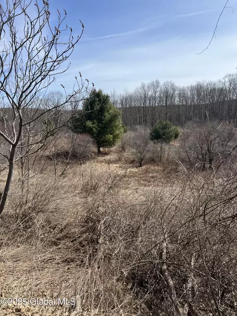 3 Middle Road # l40, Salem, NY 12865