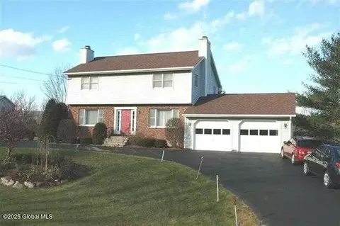 4550-4452 Duanesburg Rd, Duanesburg, NY 12056