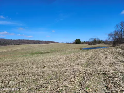 Other - 3056 State Route 22, Cambridge, NY 12816 photo 31 of 39