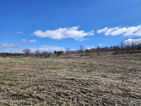 Other - 3056 State Route 22, Cambridge, NY 12816 photo 37 of 39