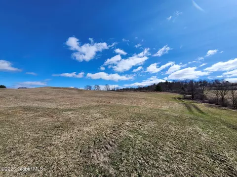 Other - 3056 State Route 22, Cambridge, NY 12816 photo 30 of 39