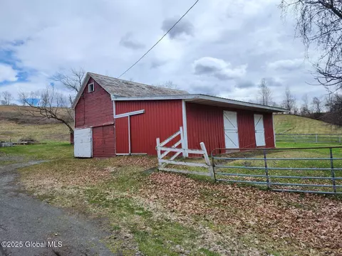 Other - 3056 State Route 22, Cambridge, NY 12816 photo 14 of 39