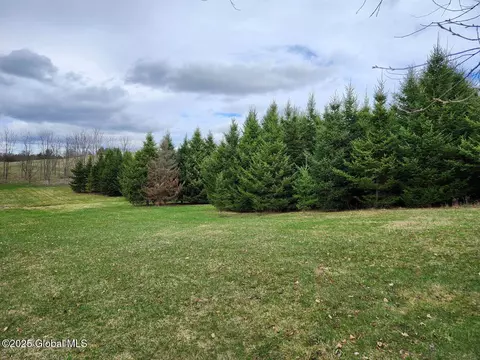 Exterior - 3056 State Route 22, Cambridge, NY 12816 photo 13 of 13